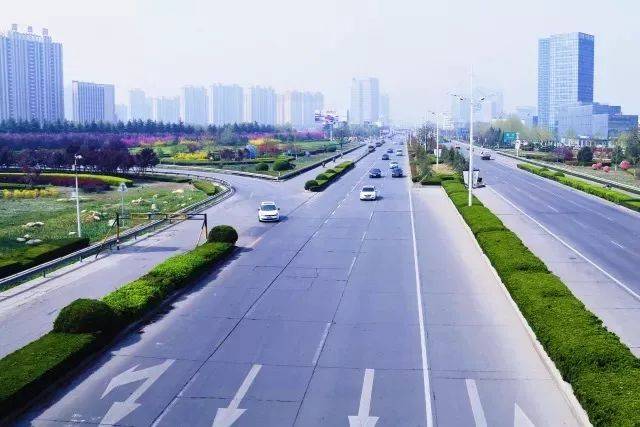  p>柳行街道,隶属山东省济宁市 a target="_blank" href="/item/济宁