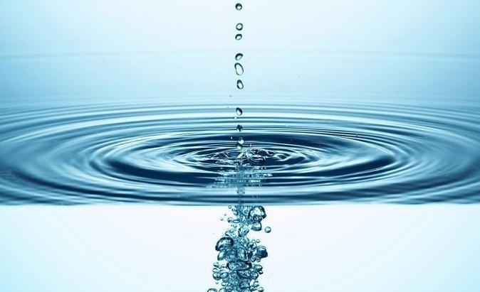 五行缺水怎么办呢