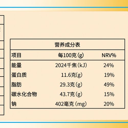 云葩蛋黄云腿月饼中秋手工火腿饼酥皮散装云南宣威