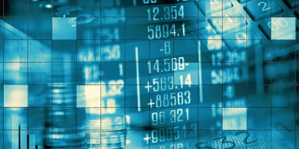 券商互联网证券业务规划瞄准p2p