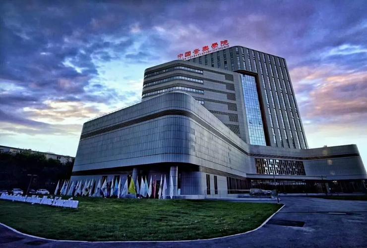 国内的双一流大学当中,有哪些实力比较强却很低调的大学?