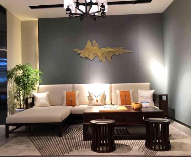 新故式爆品特卖 【家具大放价】6月7-9日红树湾家具()