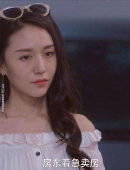 jiaqi wang 演员 1987-10-13 关注 代表作 天盛长歌 影人排名 10000
