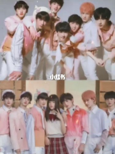 tnt丁程鑫_时代少年团_丁程鑫_tnt时代少年团丁程鑫_娱乐_明星娱乐