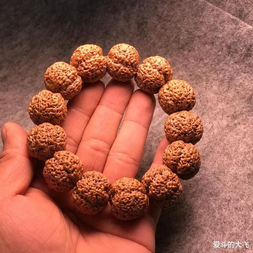 文玩大金刚的五爪金龙是怎么辨别的新手玩家请进