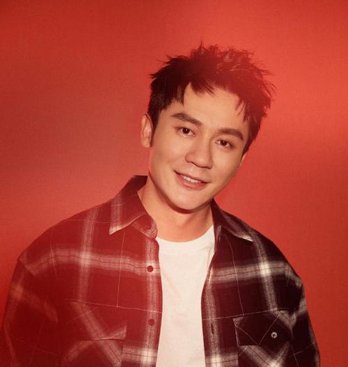 李晨工作室回应"前女友"传闻 晒图斥营销号造谣