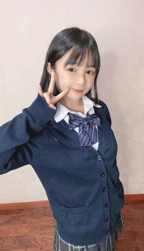 失眠小宁