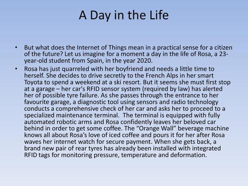 rosa has just quarreled with her boyfriend and needs a little