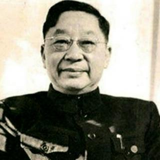 老舍——《宗月大师》