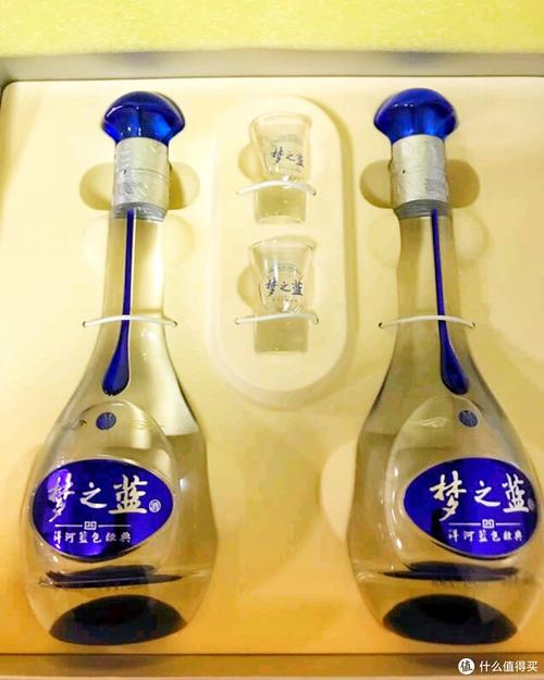 春节买酒如何避免买到劣质酒牢记2点待客送礼不用为酒发愁