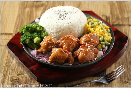 diy板烧饭加盟电话