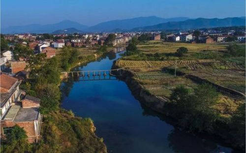 电影《李畋传奇》在花炮故居醴陵开机