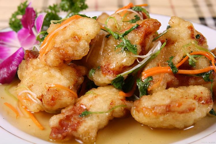 黑龙江哈尔滨六大特色美食,你吃过几种