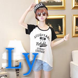 戴帽子头像 女生 带有字母ly