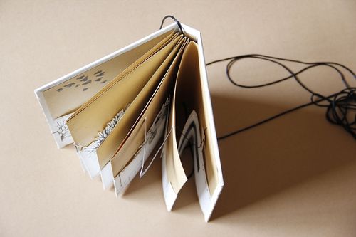 先后出现过卷轴装,经折装,旋风装,蝴蝶装,包背装,线装,简装和精装等