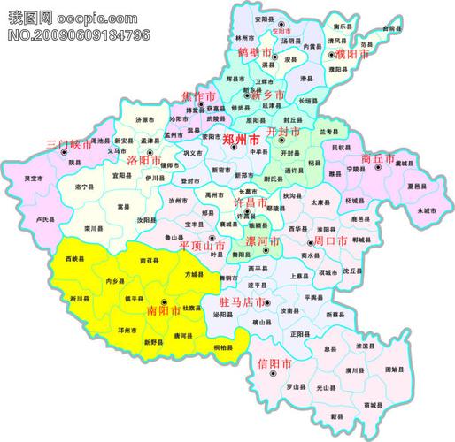 湖北省监利县监利大道与荆江路西北角178亩国有建设用地招商资料