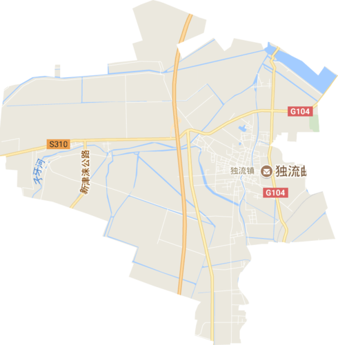  p>独流镇,隶属于天津市静海区,地处 a target="_blank" href="/item