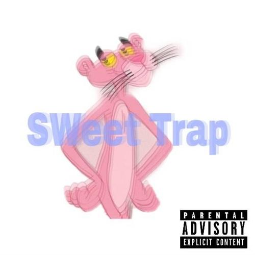 sweettrap