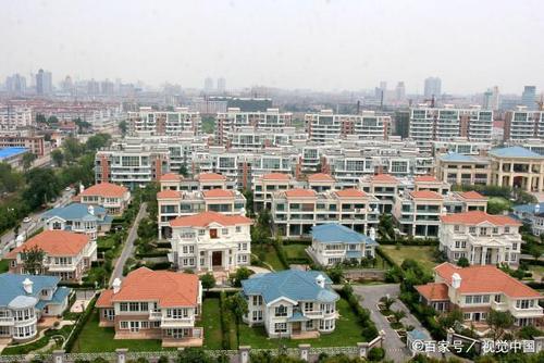 物业服务太差?安徽合肥一小区业主选择这样做!