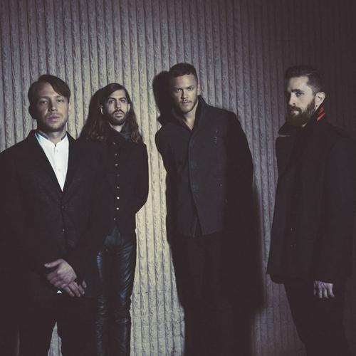 imagine dragons and godspell top best weekend events in dallas