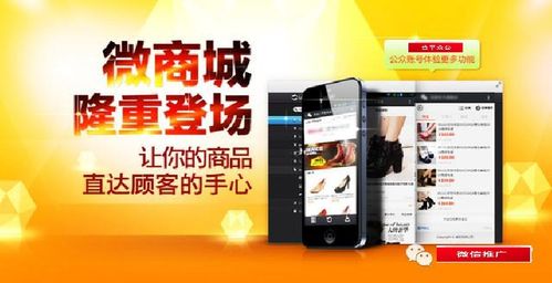 微迅通/微名片/微海报/微网站/微商城/微分销/微活动