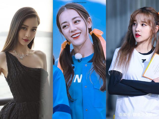 奔跑吧兄弟官宣成员,双女主 "砂锅菜"组合令人期待