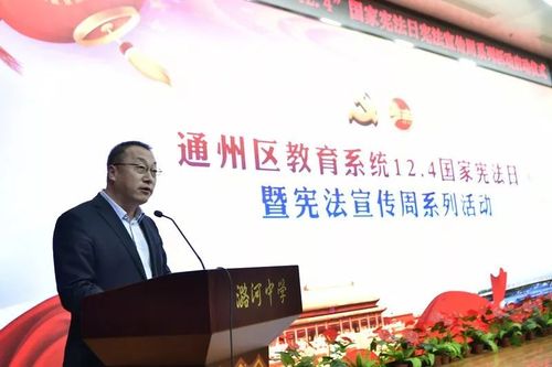 从我们一出生她就和我们在一起我们要为她发声
