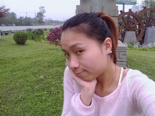 我-周思涵的图片-企博网职业博客