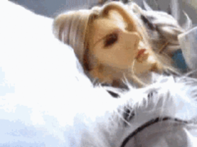 霹雳布袋戏激情兴奋啪啪gif动图_动态图_表情包下载