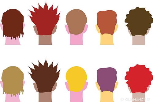 头部图片_图片大全