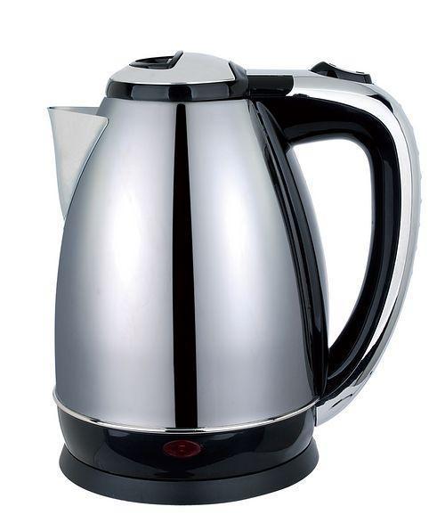 ss electric kettle yk-730