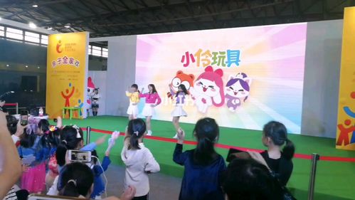 夏夏悦悦伶伶song_玩具_音乐_小伶玩具粉_影视_音乐