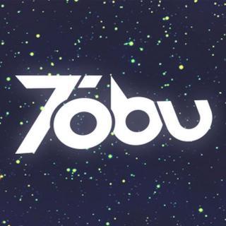 【sfat feel】tobu - morning energy