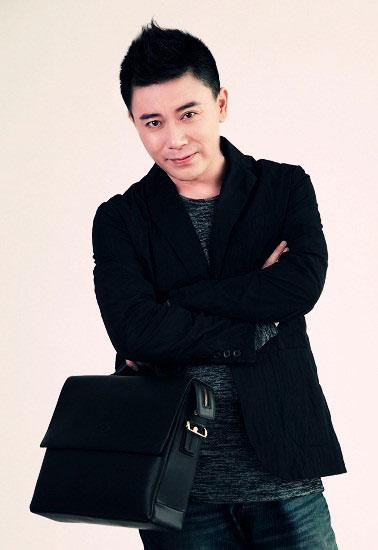 任伟《踮起脚尖》即将杀青 岁末上位话题之王