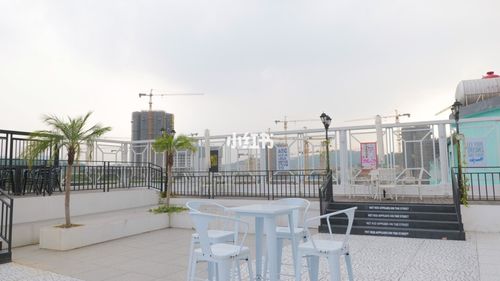 公司聚会首选_聚会_拍照圣地_拍照_摄影_广州大夫山公主小镇_建筑