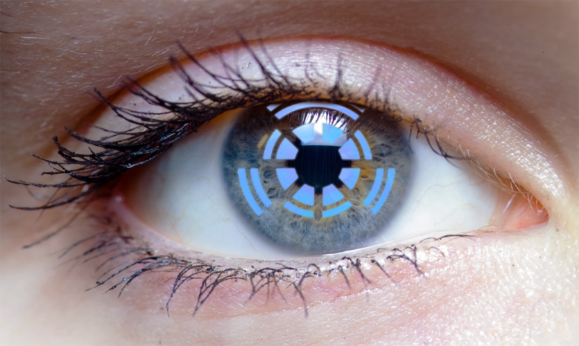 dq2uk6sfitu/tvm7wkpbjwi/aaaaaaaaaei/6mywvwm5ft0/s1600/bionic_eye