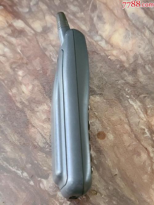 波导_价格9元【三羽经典手机店】_第2张