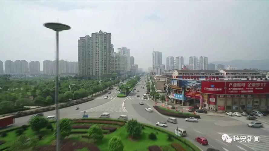 塘下镇顺利通过创建省级卫生镇温州市级技术评估