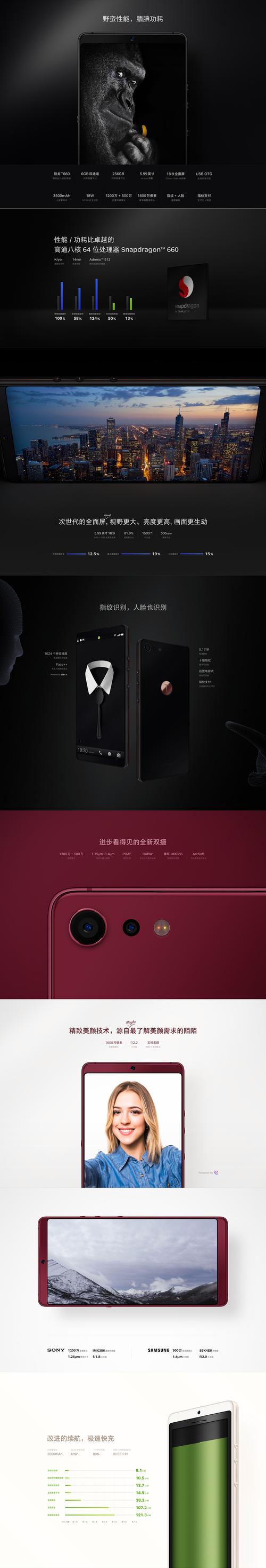 锤子新品发布,你想要知道的老罗和他的pro2都在这了