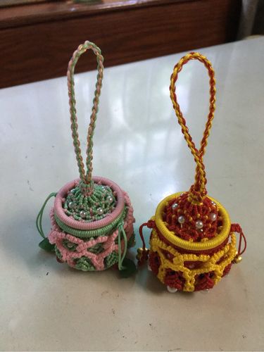 中国结论坛 小香囊 怎么做简单的小香包,芳香化浊辟秽香囊,方形香包的