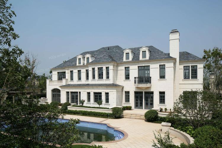 中牟绿城雁鸣湖玫瑰园怎么样?