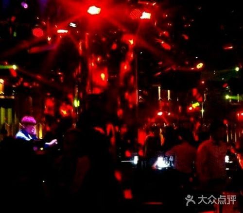 tnt酒吧图片 - 第21张