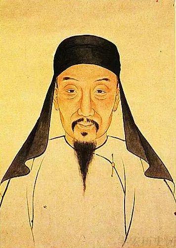 9.顾炎武:"三读"读书法