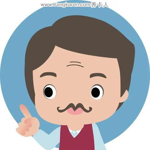 网贷成为新时代金融贷款的新名词,网贷相比传统贷款相对要求比较简单