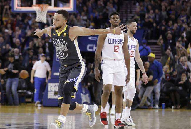 库里超神让小里弗斯服气!赛后采访突显勇士球员自信