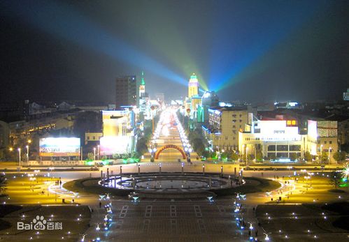 监利县图片_百度百科