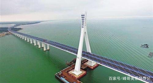 东莞出发,琼州海峡,南湾猴岛,三亚凤凰岭,自驾5日游