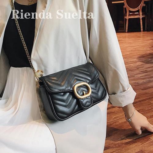 新款包包流行2019新品,新款包包图片 新加坡小ck女包限定官方旗舰黑色正品包包女2019新款斜跨时尚流行
