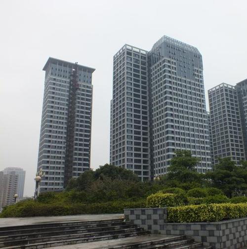 世欧上江城