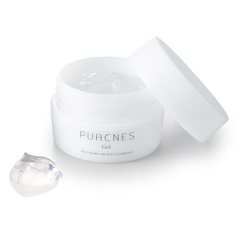 moisturizing skin serum